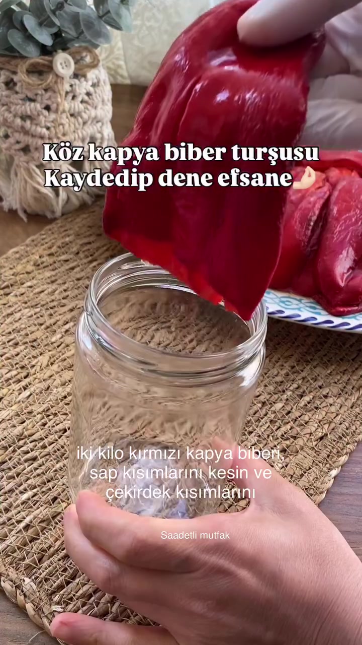 @saadetli_mutfak_