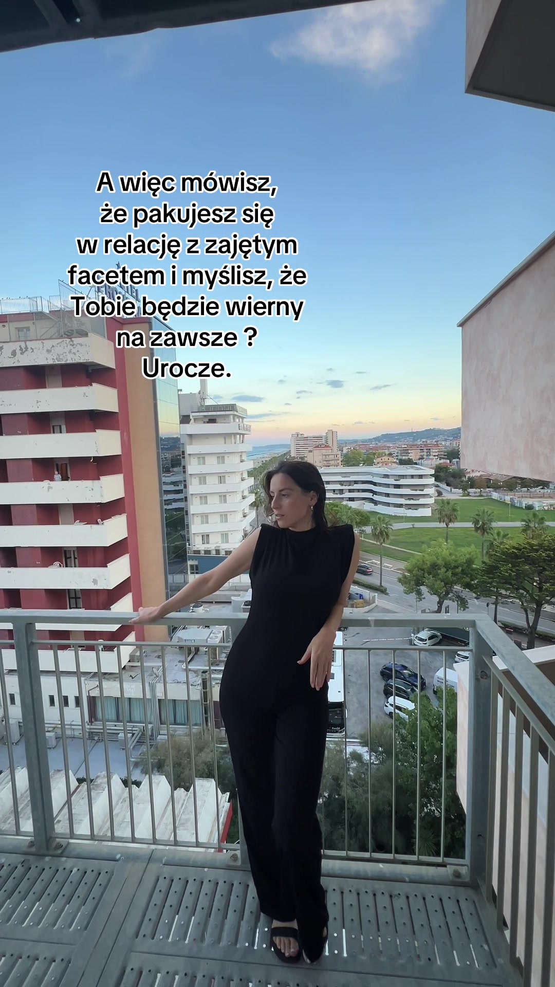 @olgazprojektu