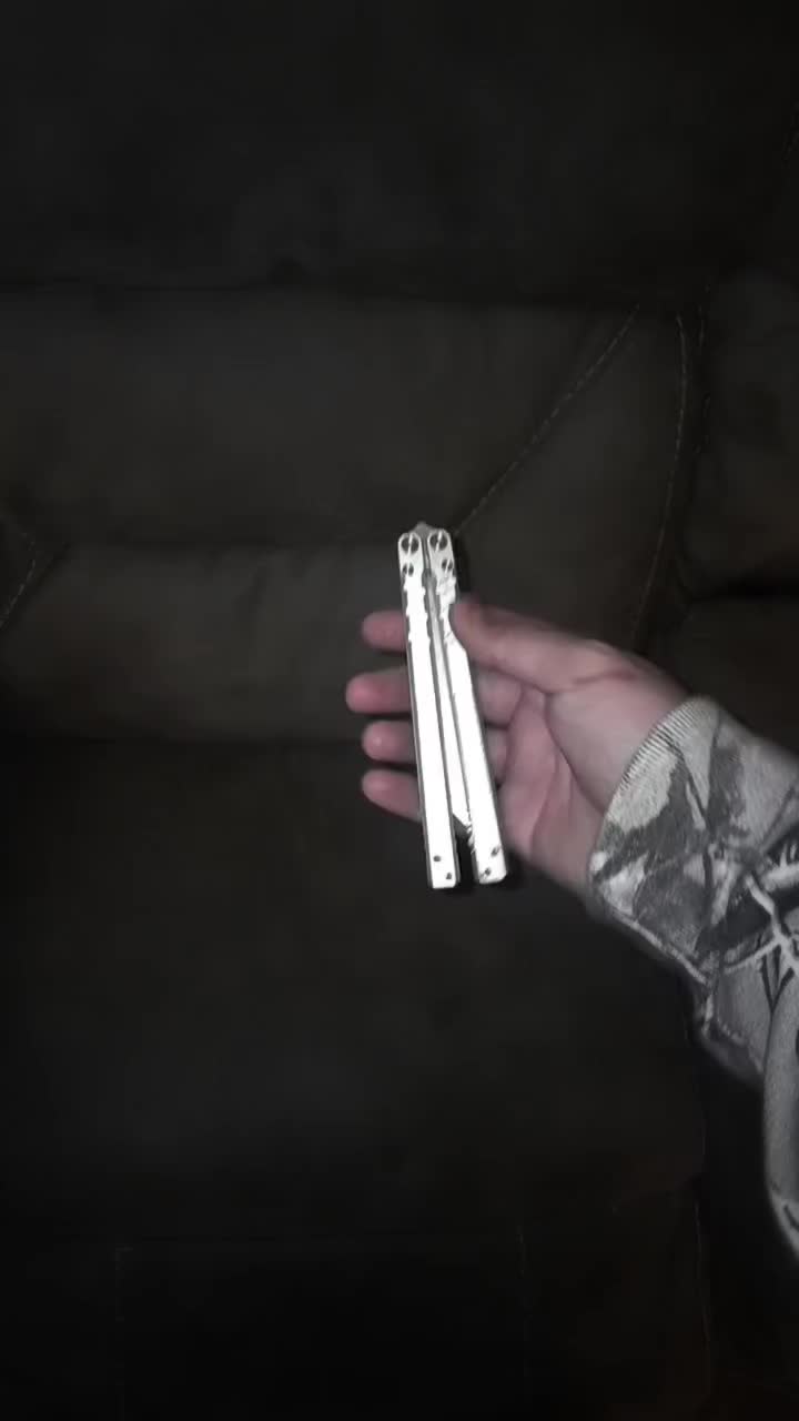 @Lord_curlyfriez