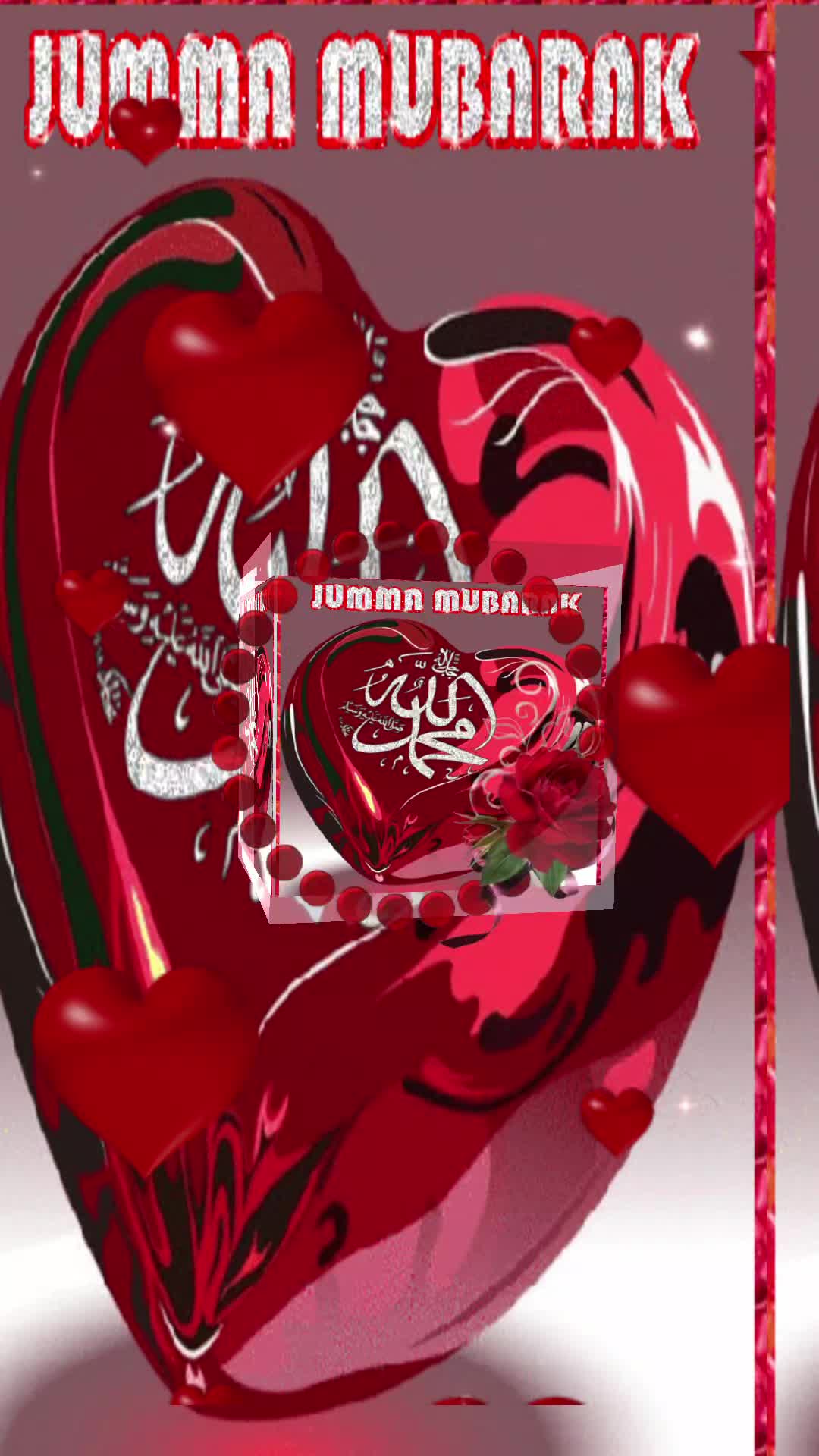 @🤍بسم اللہ الرحمن الرحیم  A