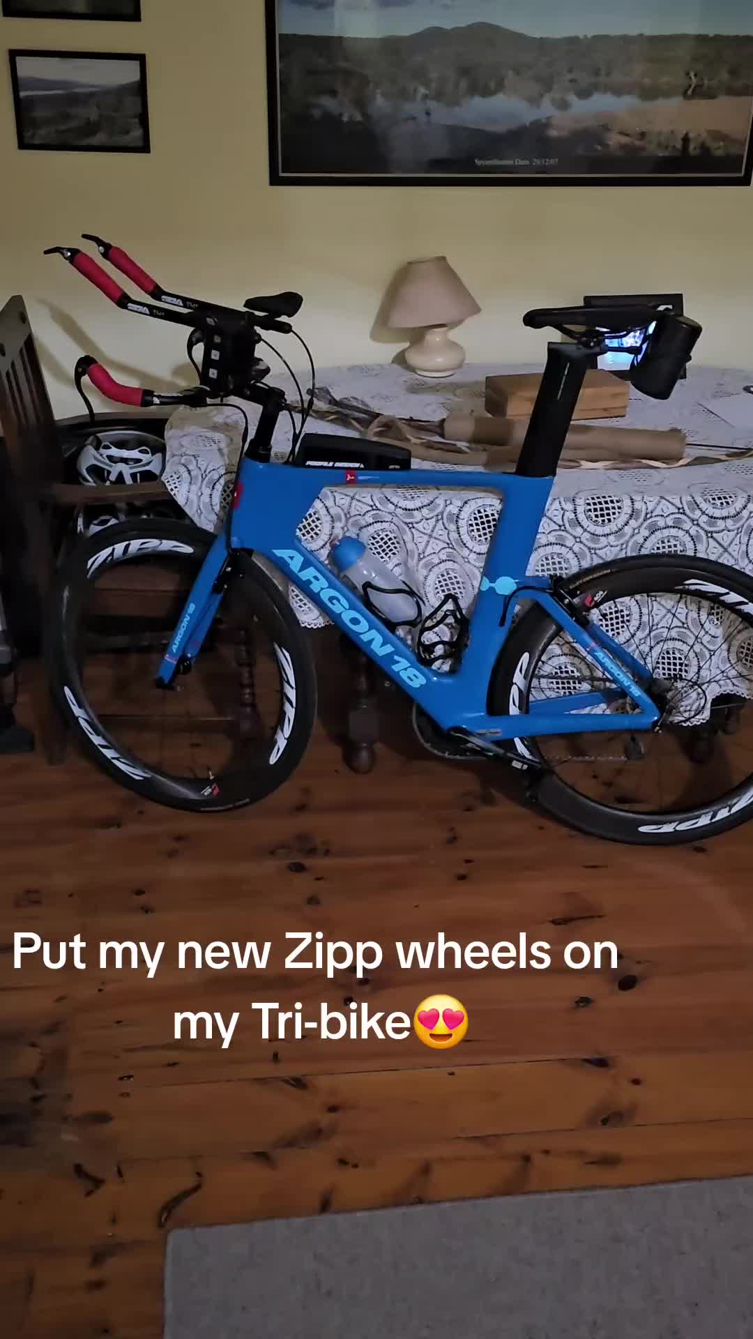 @BigDave