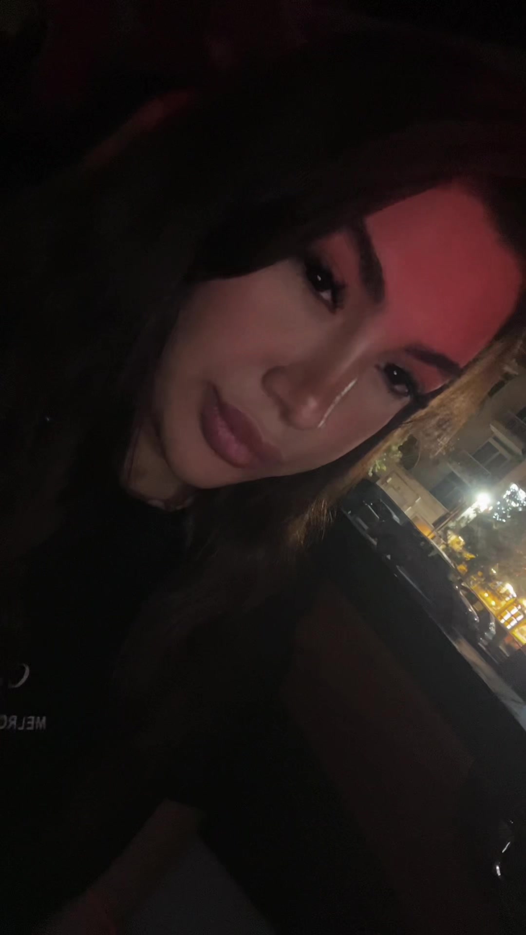 @Mahsa Faraji🕷️
