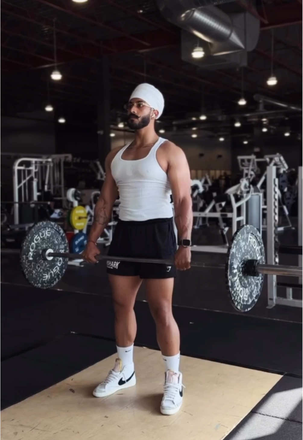 @Raj