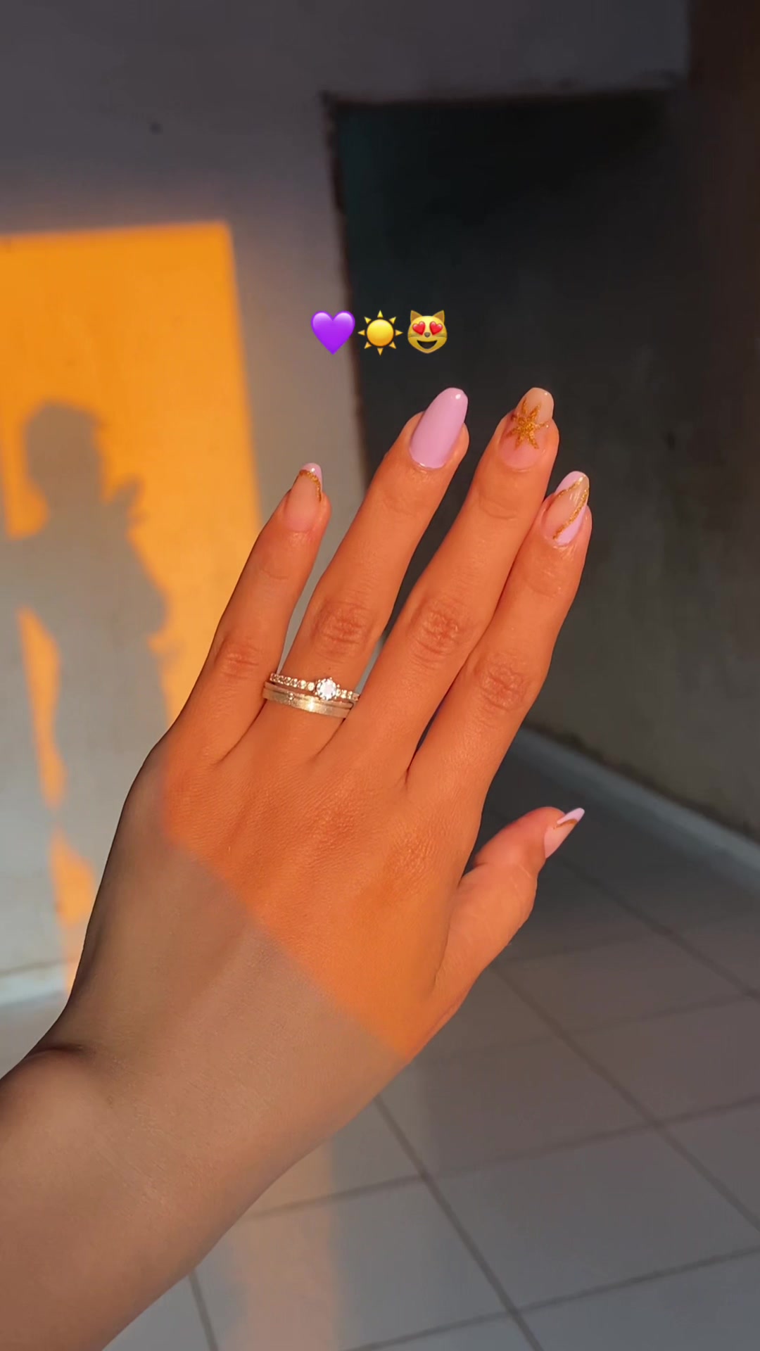 @emilly.silvaxs3