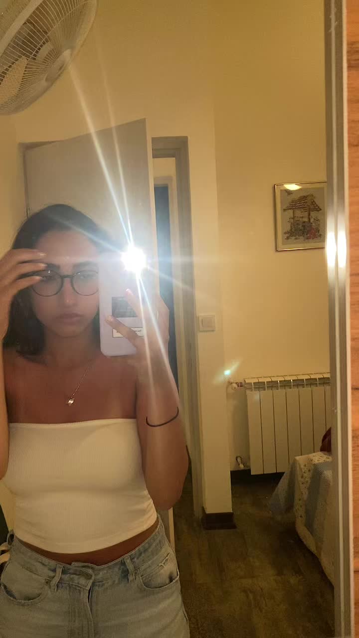 @Marie