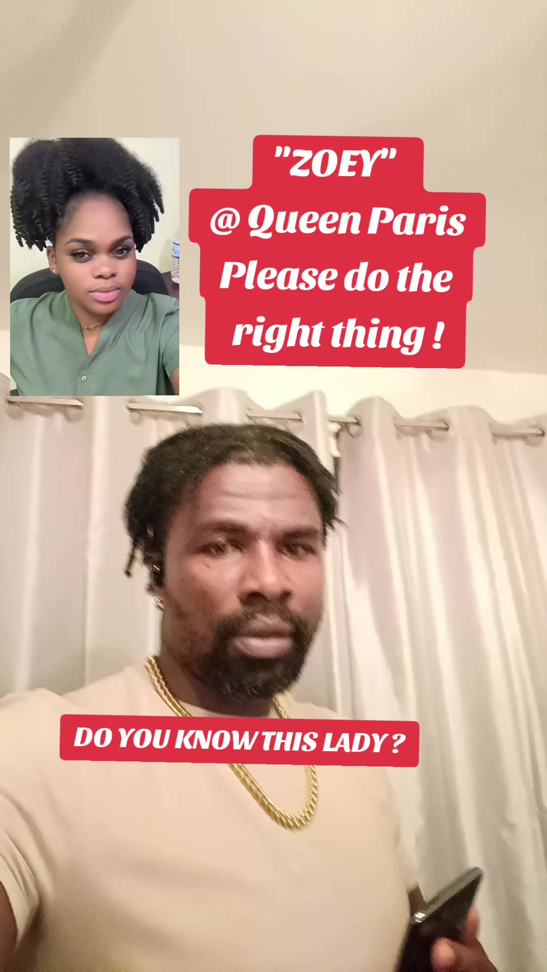 @JAY_PROGRESS_ENT