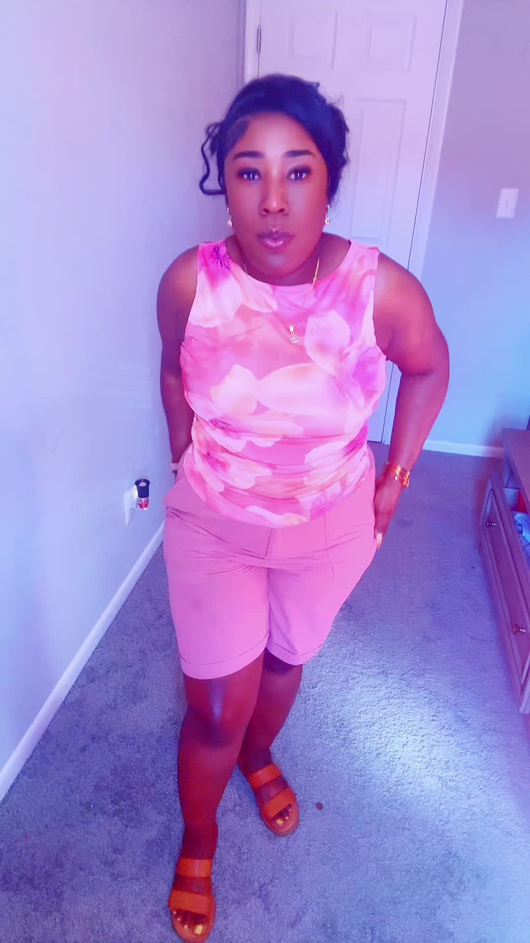 @Stephanie220