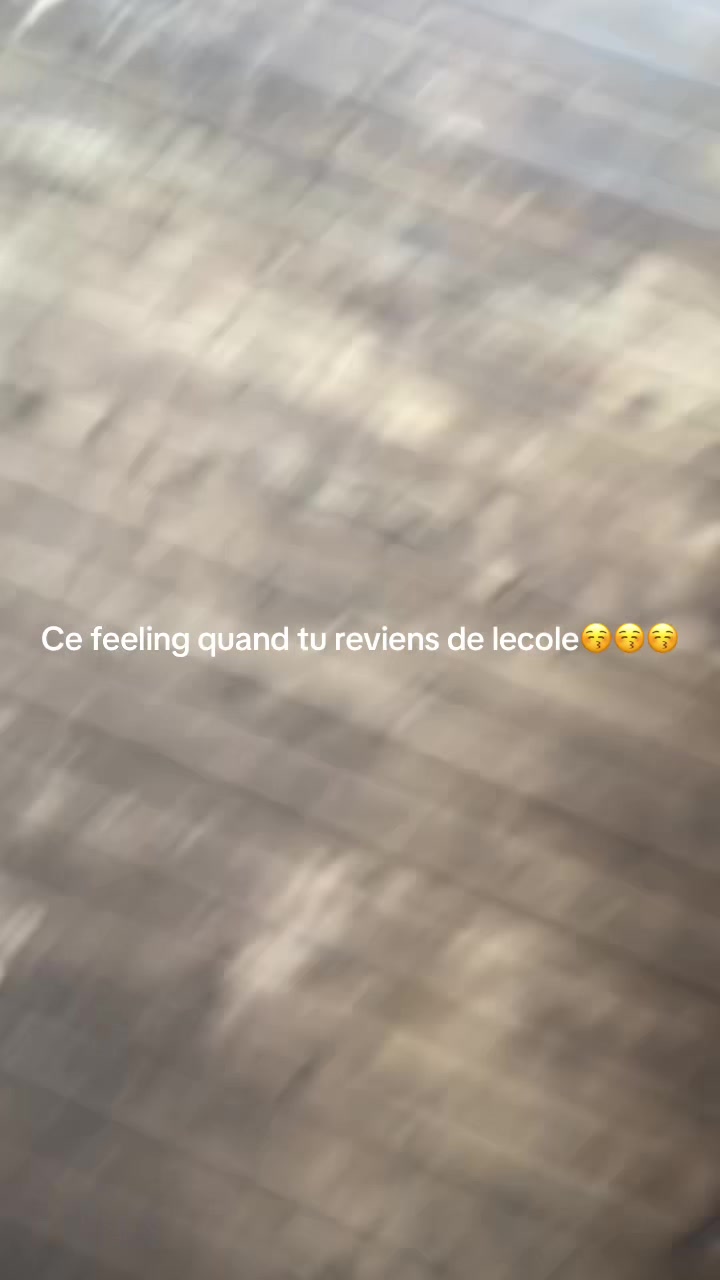 @HONEY🍯🐝_cloud☁️🫧
