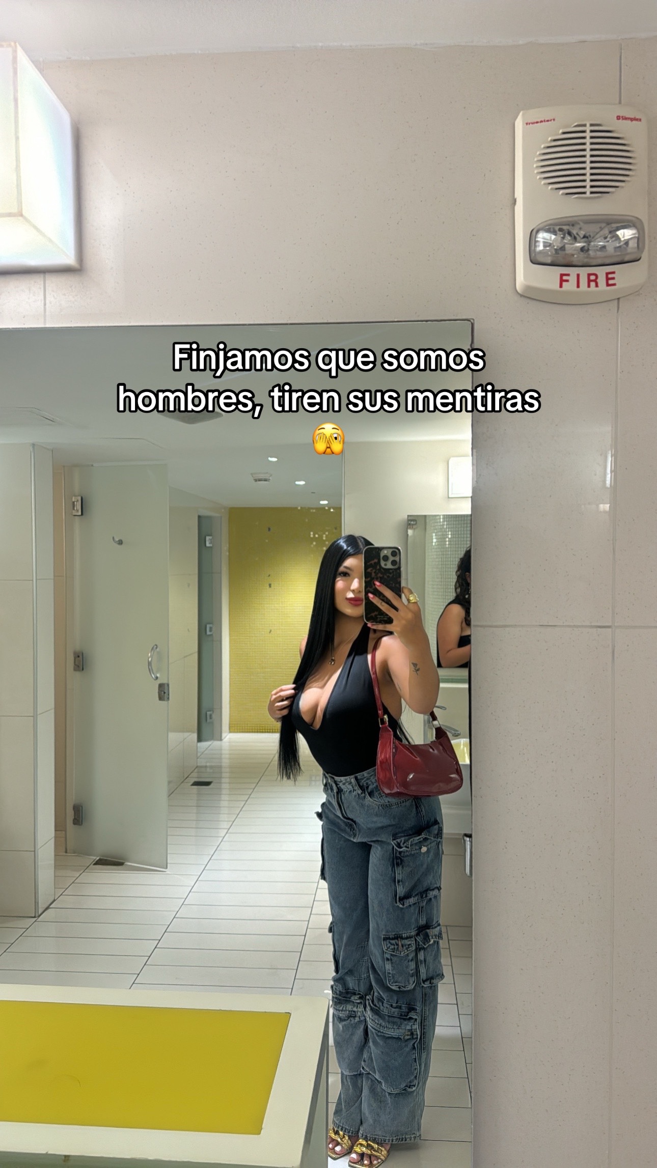 @paolaalejandraa