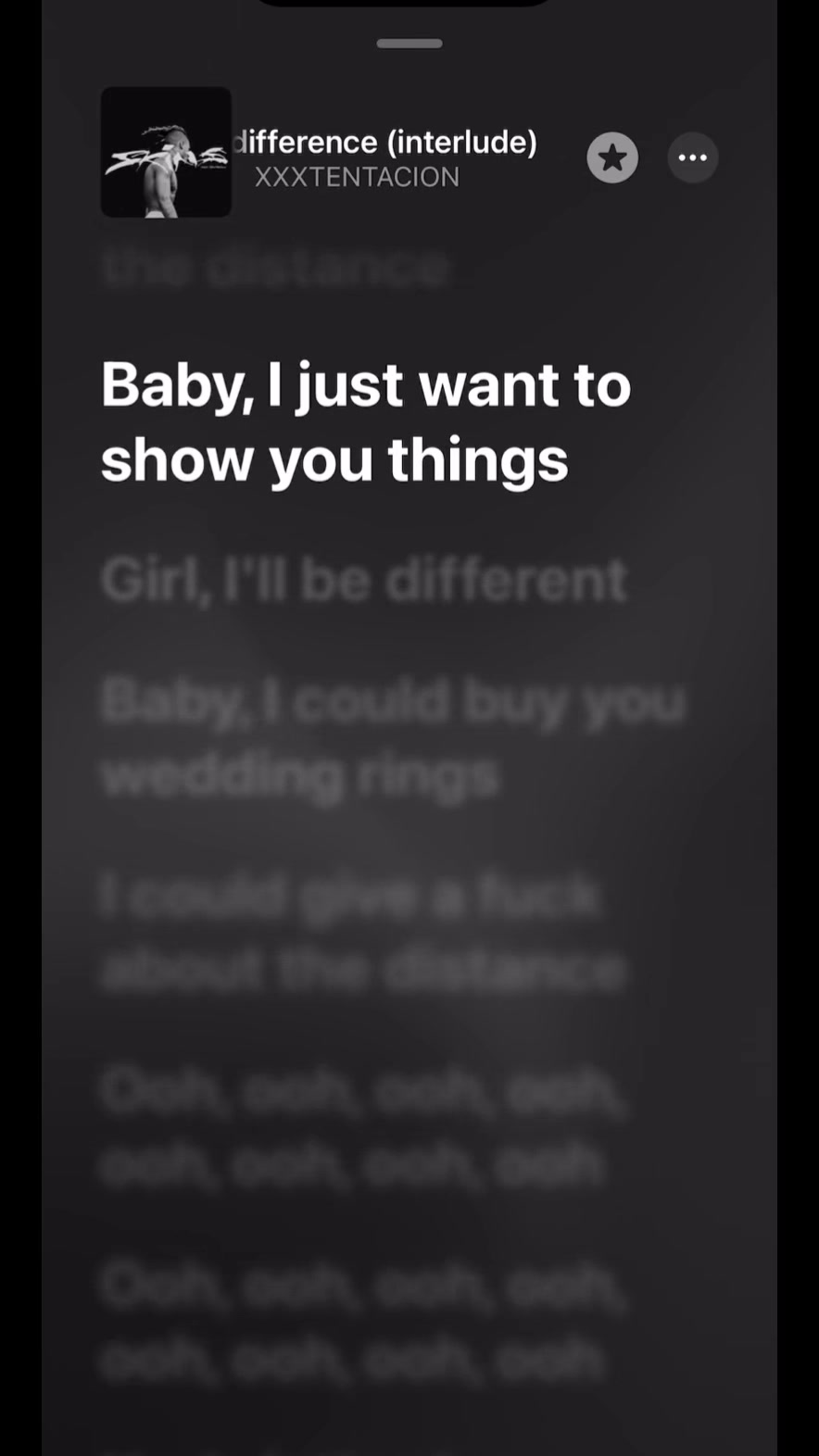 @🖤𖣂Ezekiel𖣂🖤