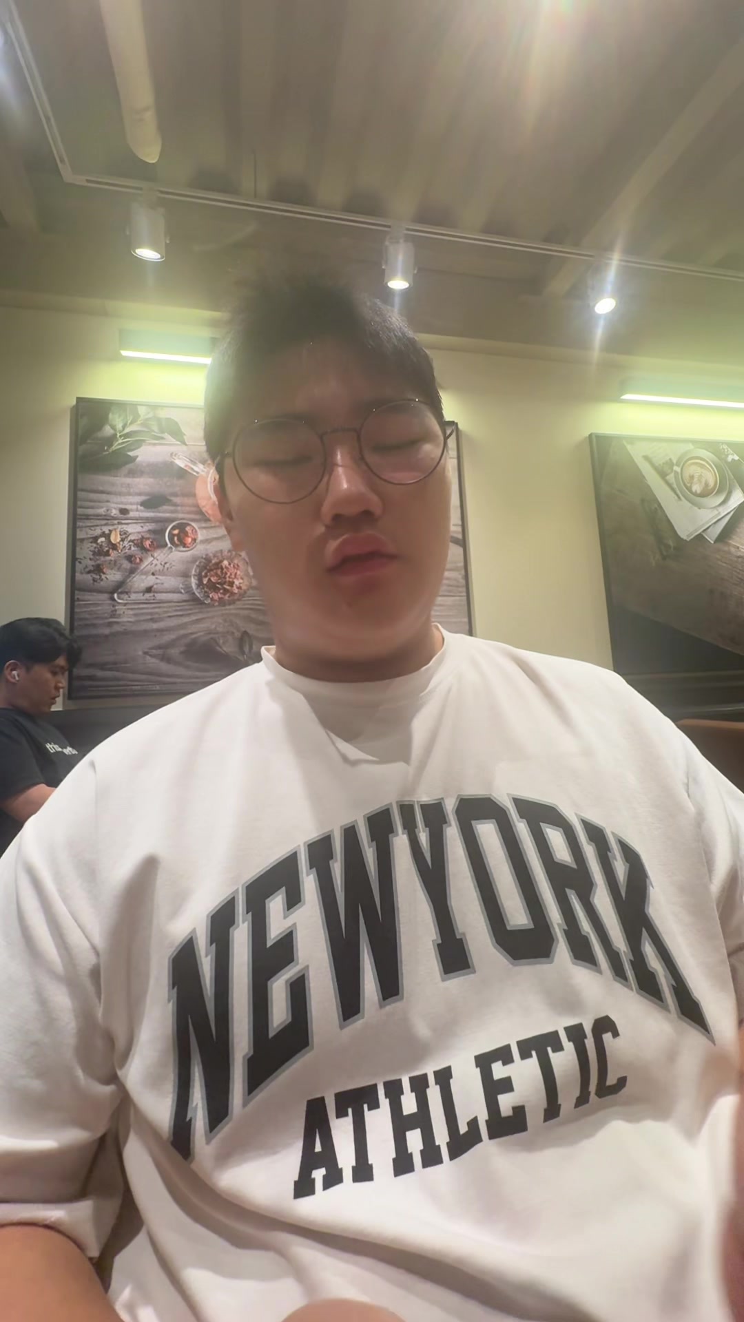 @ㅏㅏㅓㅗ