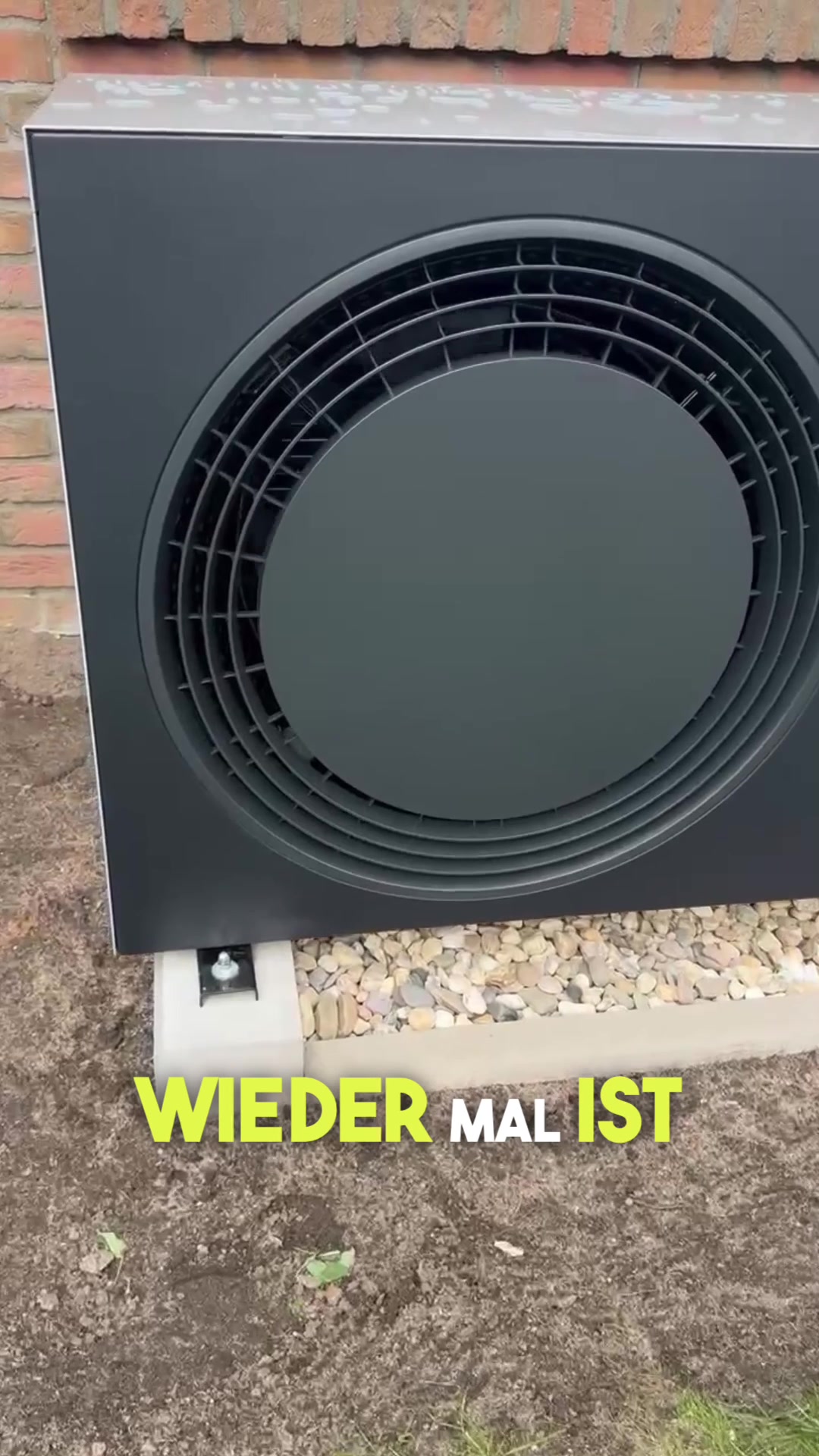 @dau.baederheizungsanitaer