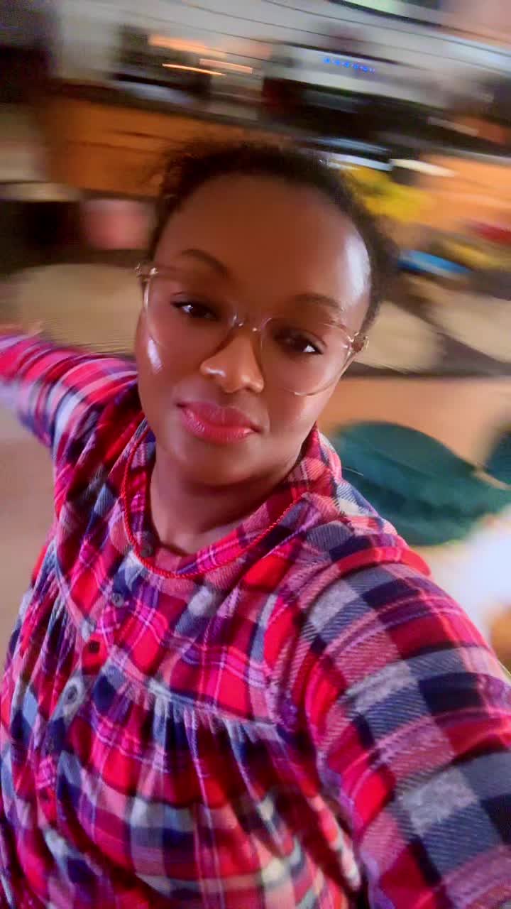 @8xMommaBear