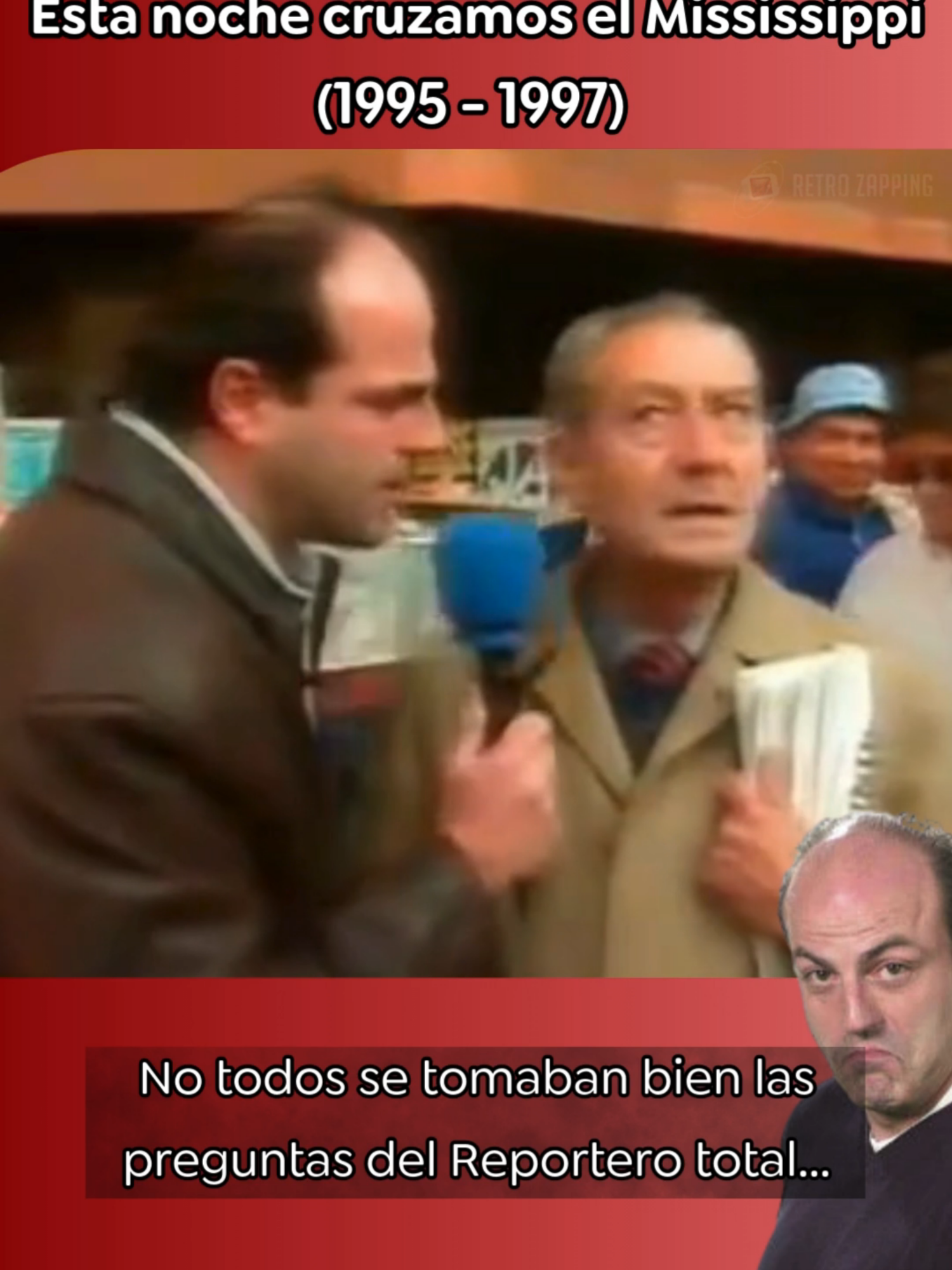 @RetroZapping