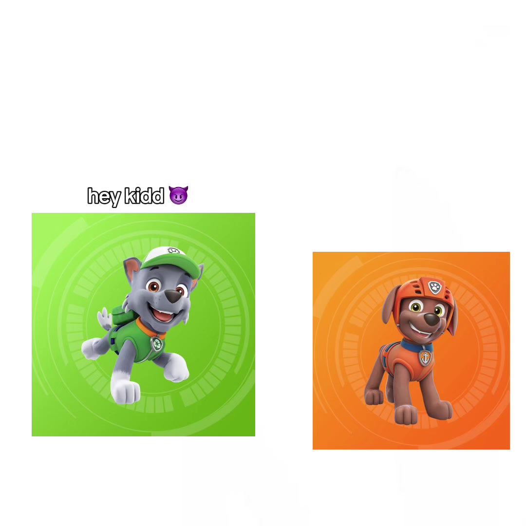@rockyZumaFurry