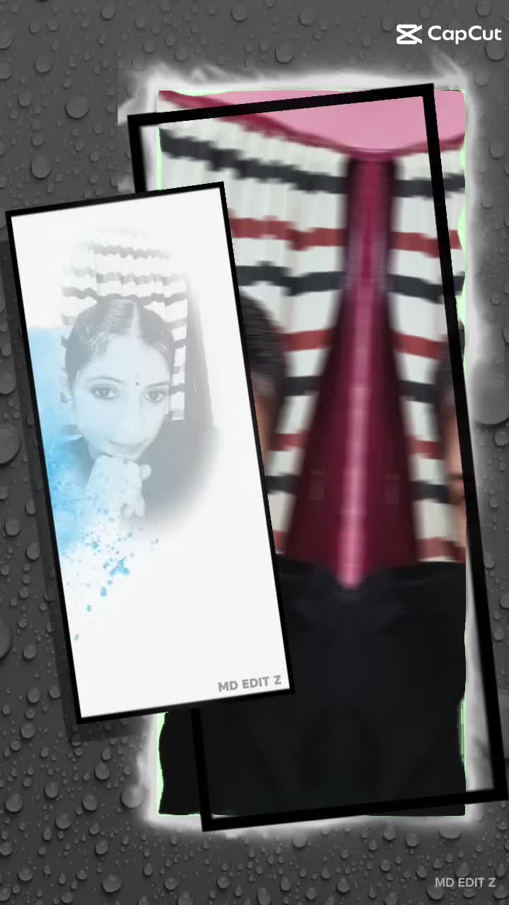 @Ammu