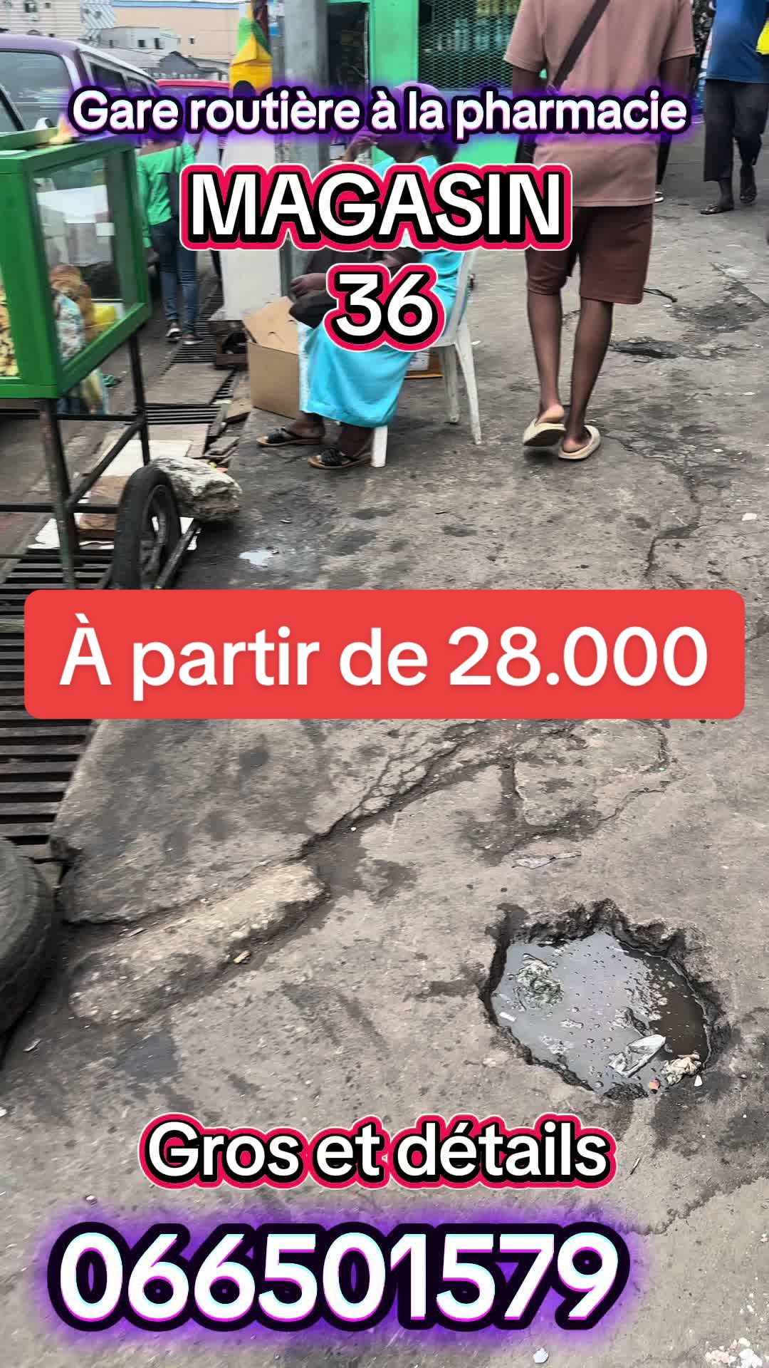 @Jules Electro