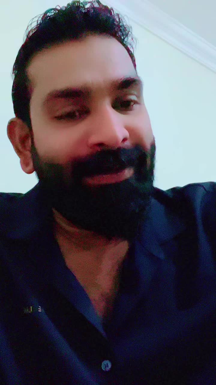 @Fahad falah 🥰