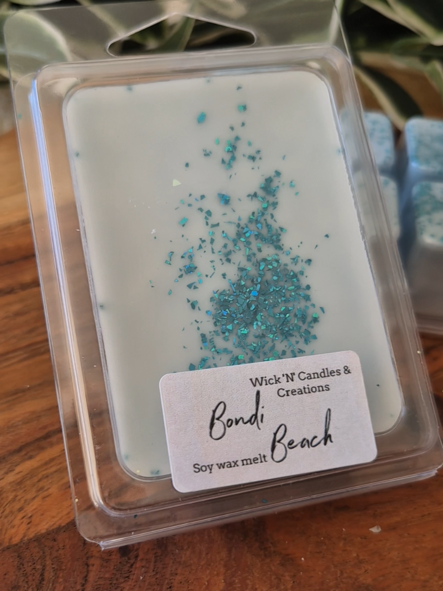@WicknCandlesnCreations