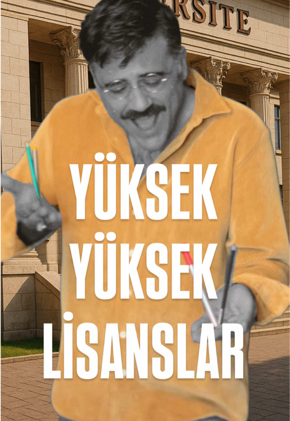 @Emre Şen