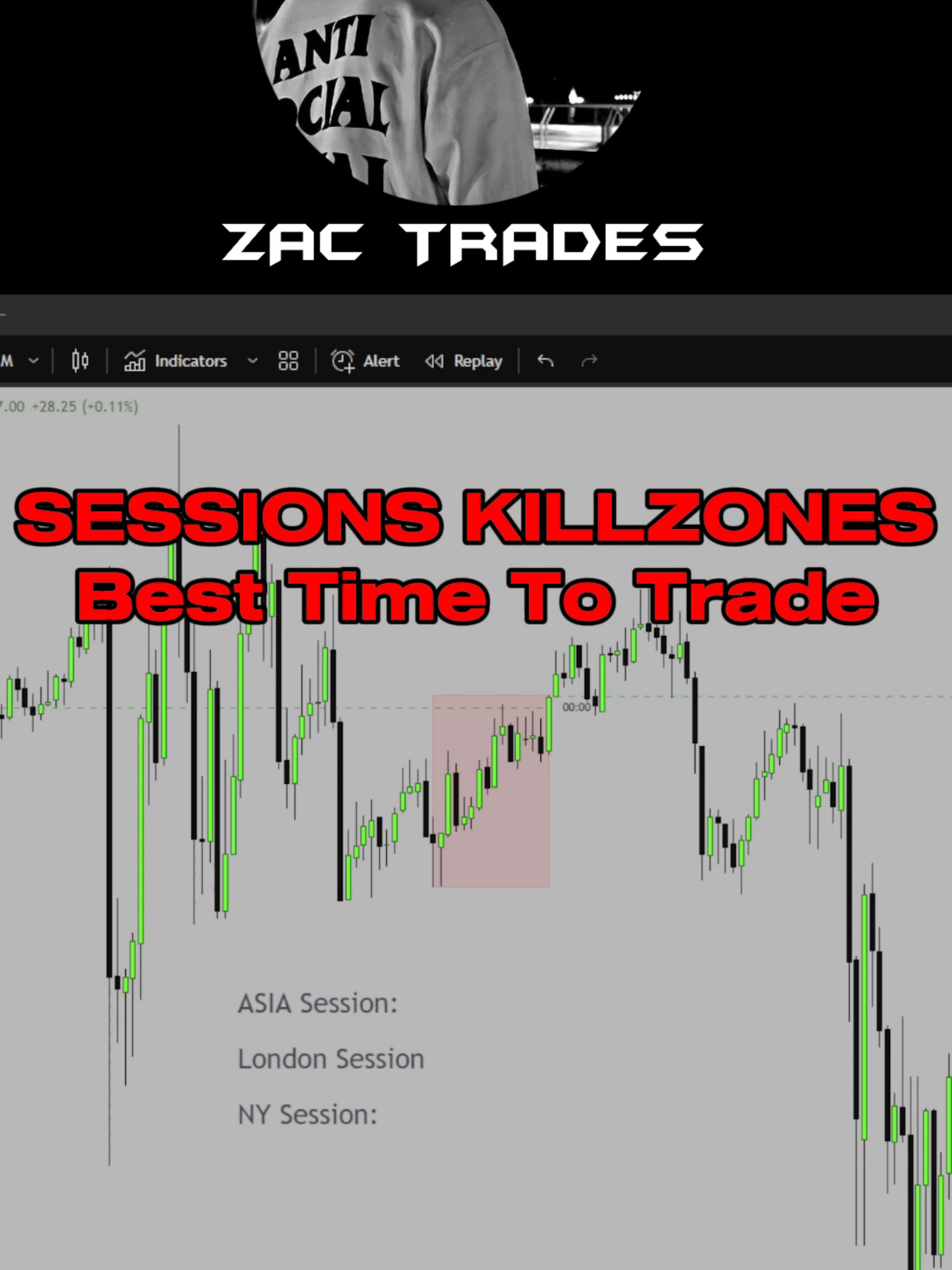 @zac_trades