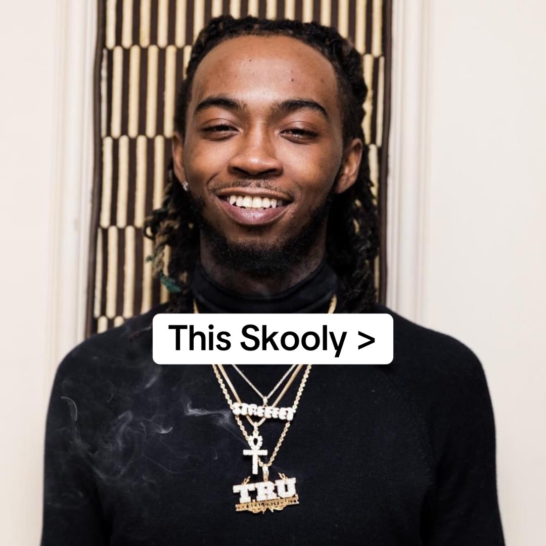 @urmusicdump