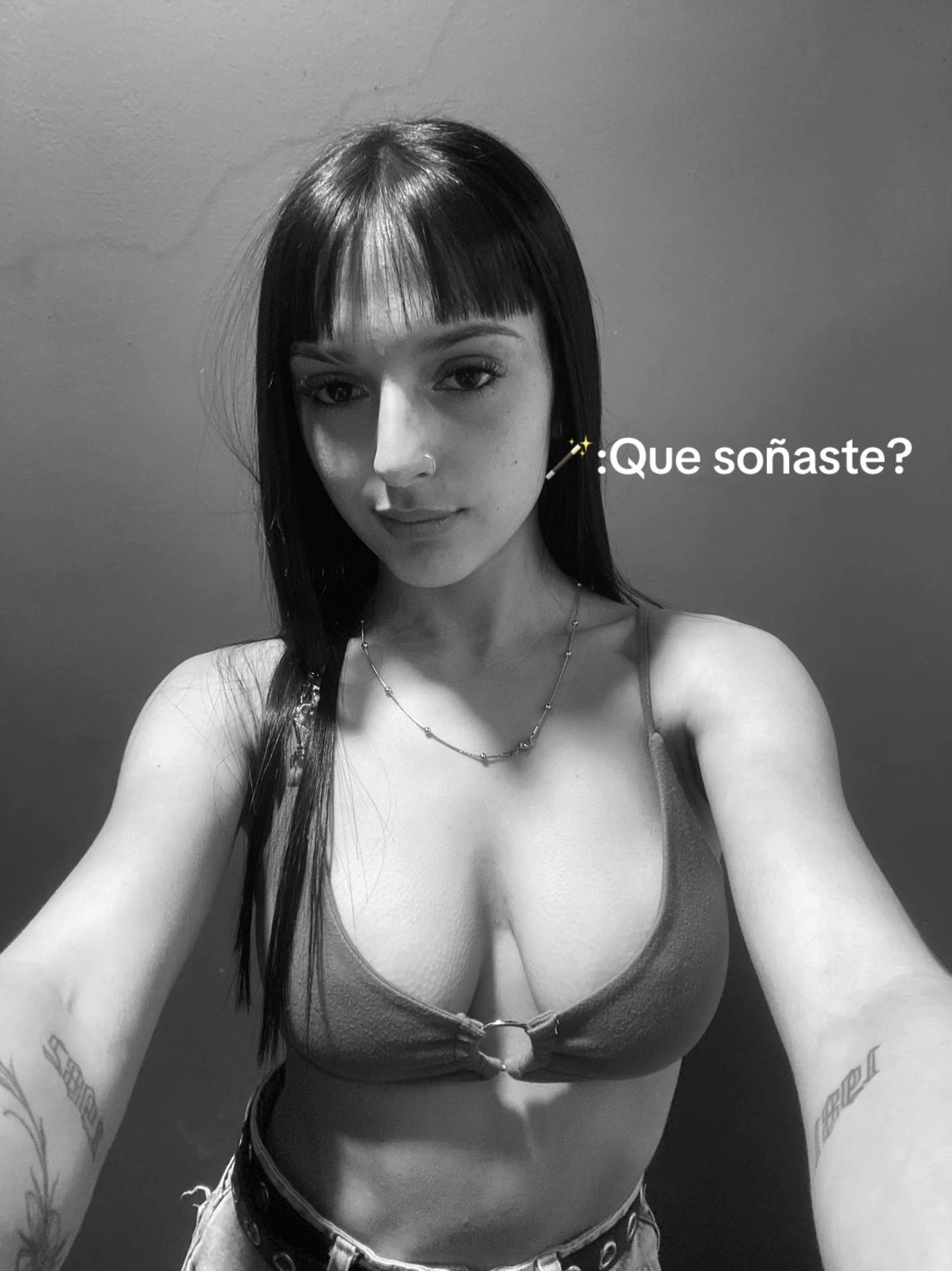 @Lunaa💋