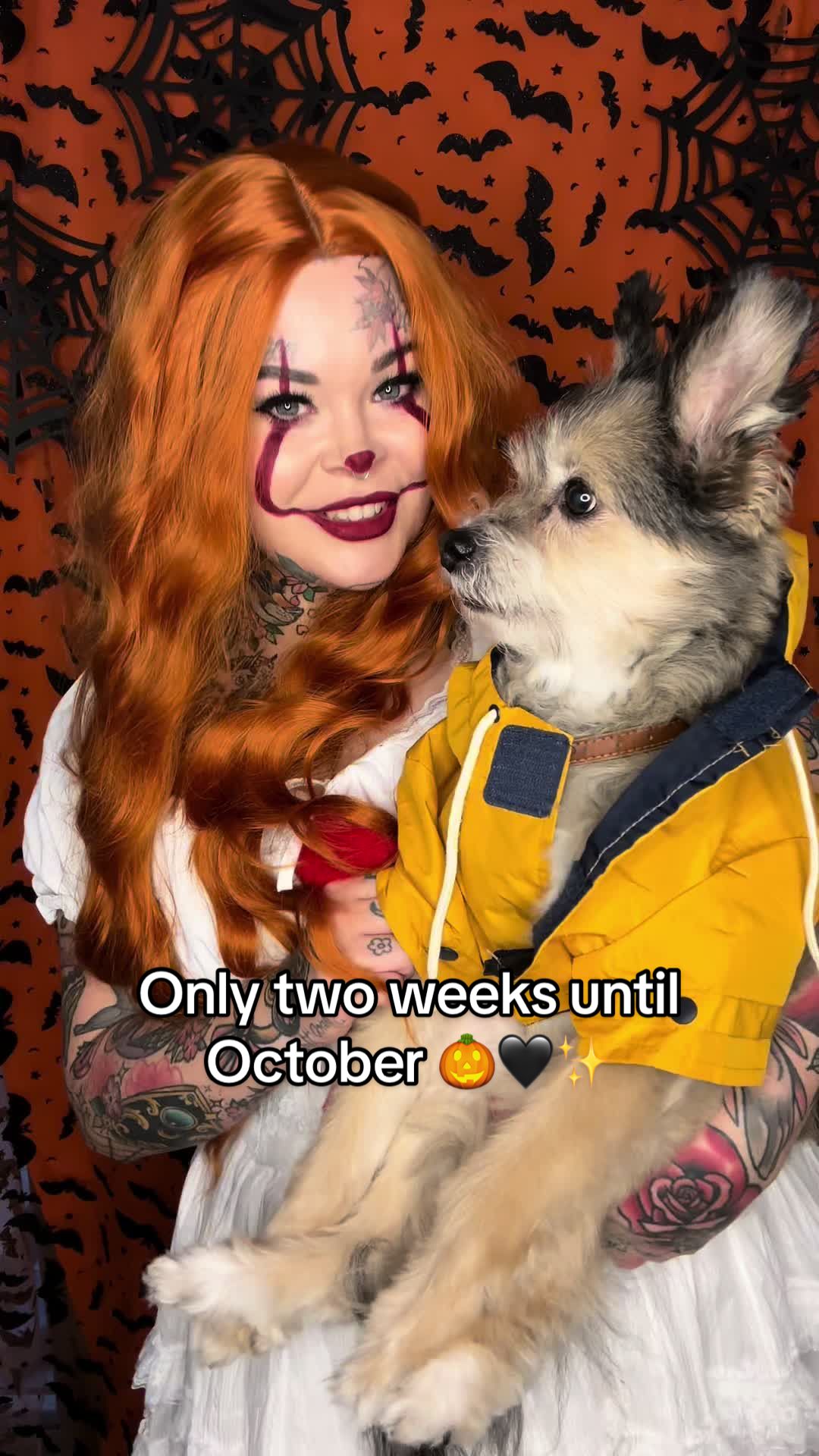 @jessievoorhees