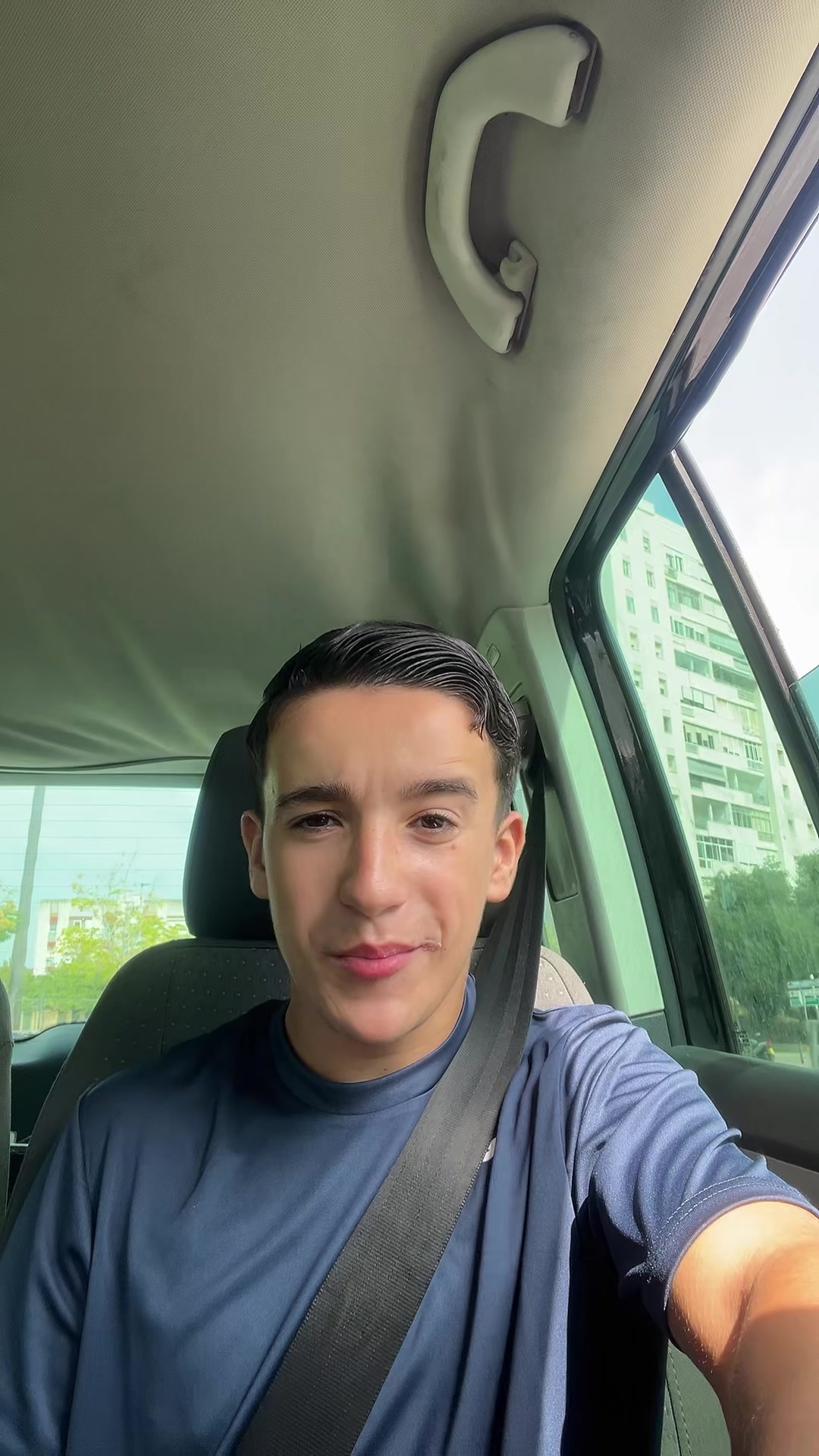 @RAYANBOYS