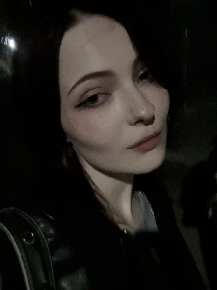 @set