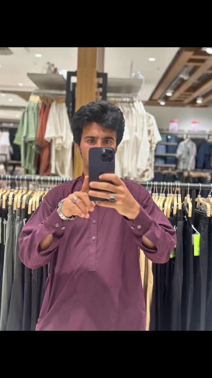 @Tahir Ahmad