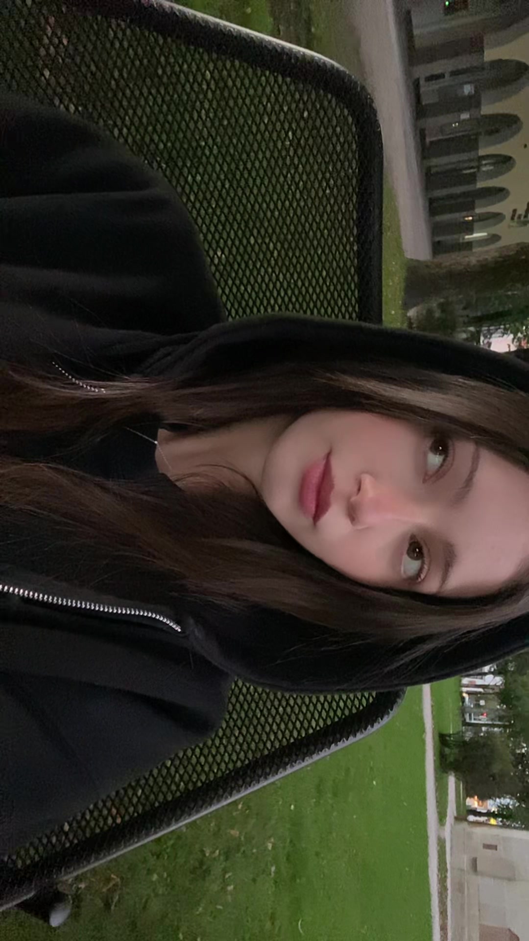 @🥥🌙