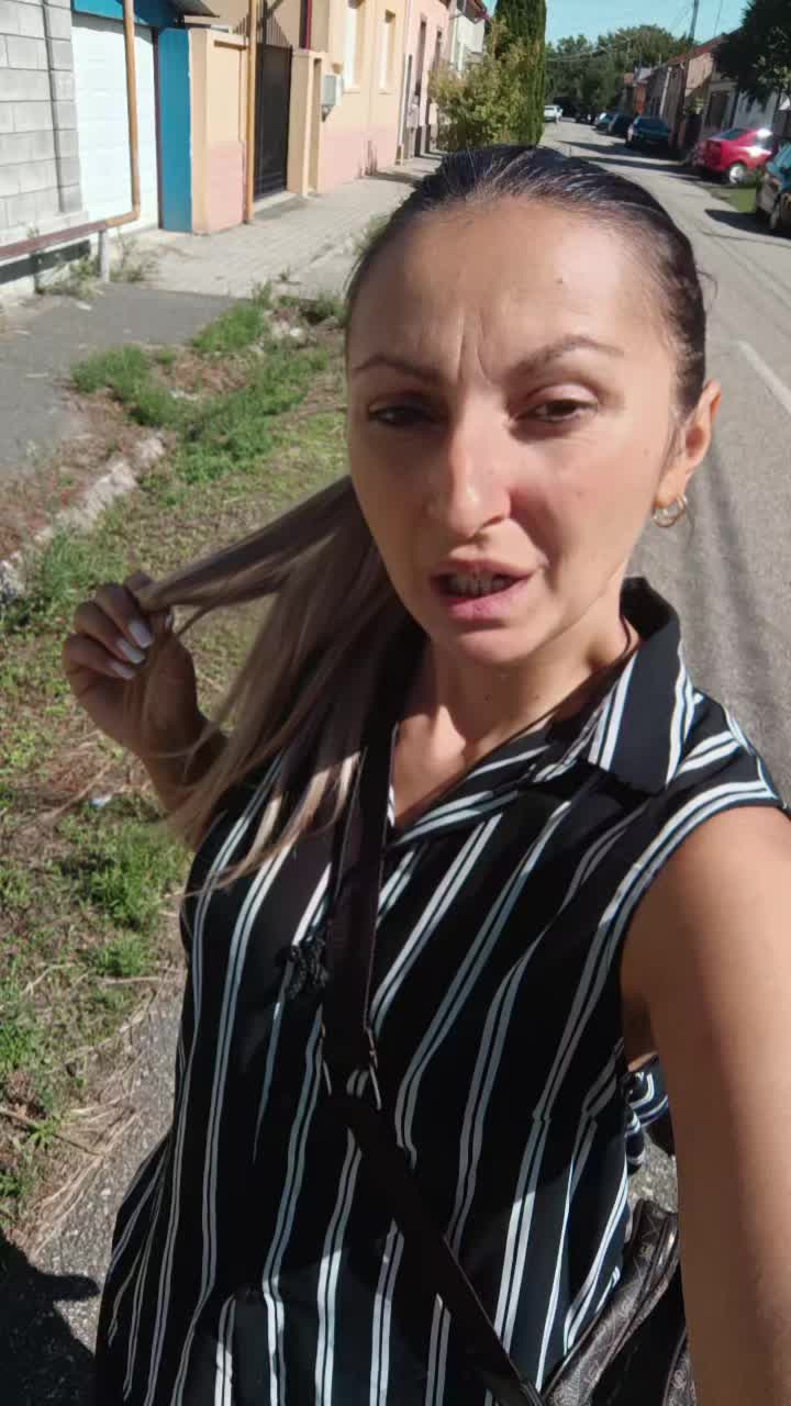 @🦋🐅Bianca Balintescu🐅🦋