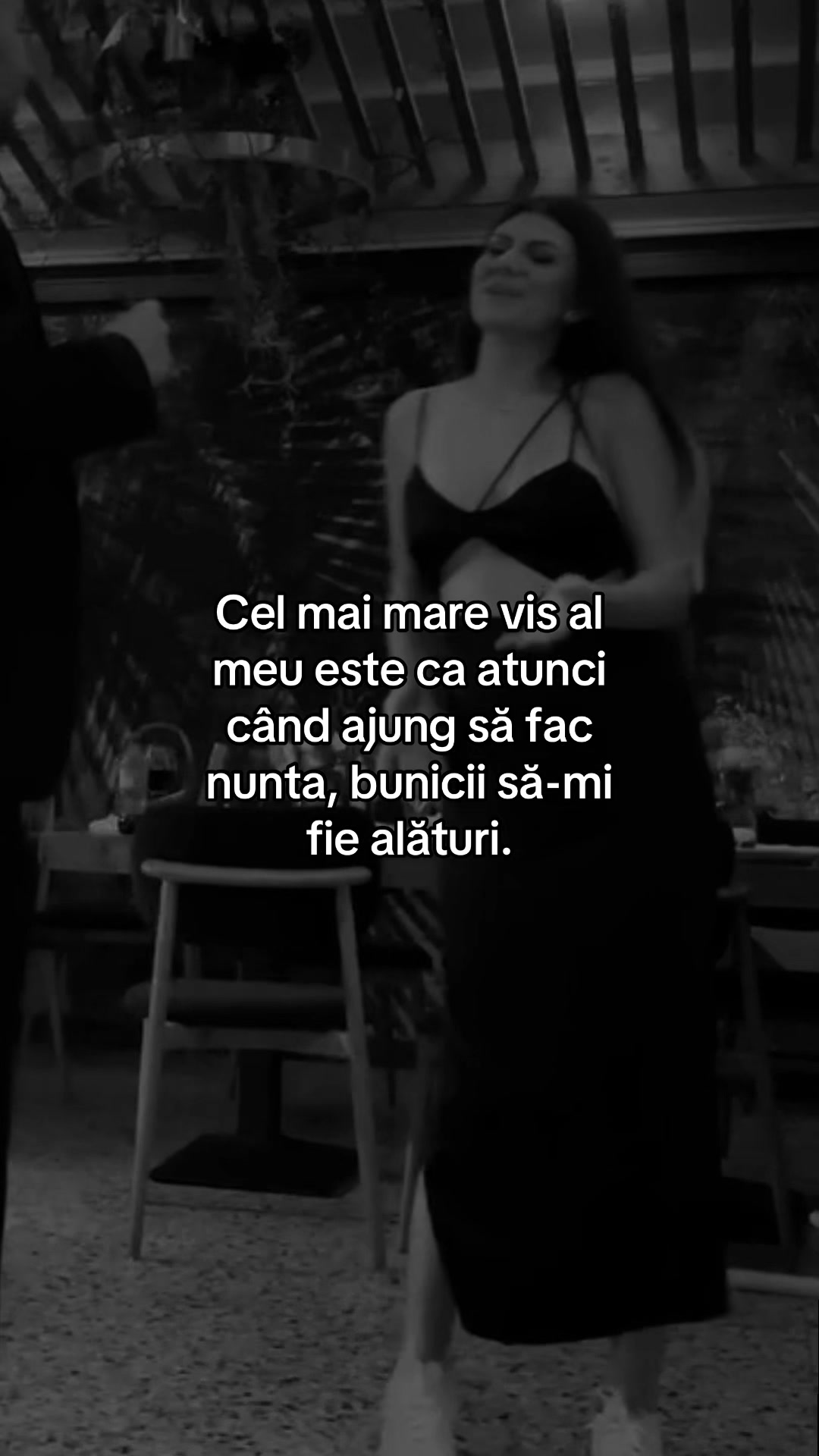@gomoielena