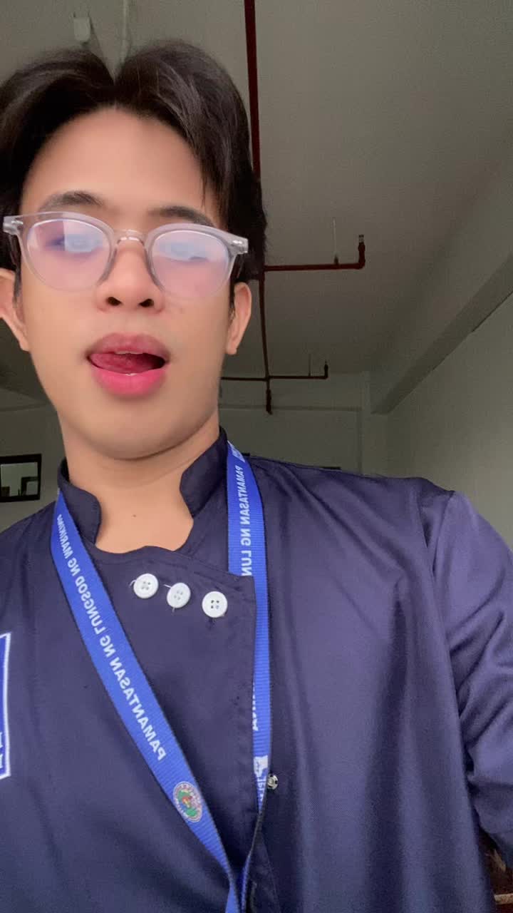 @JL Pahi