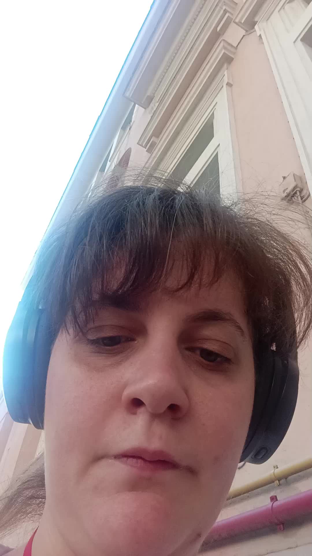 @Angelica  monti