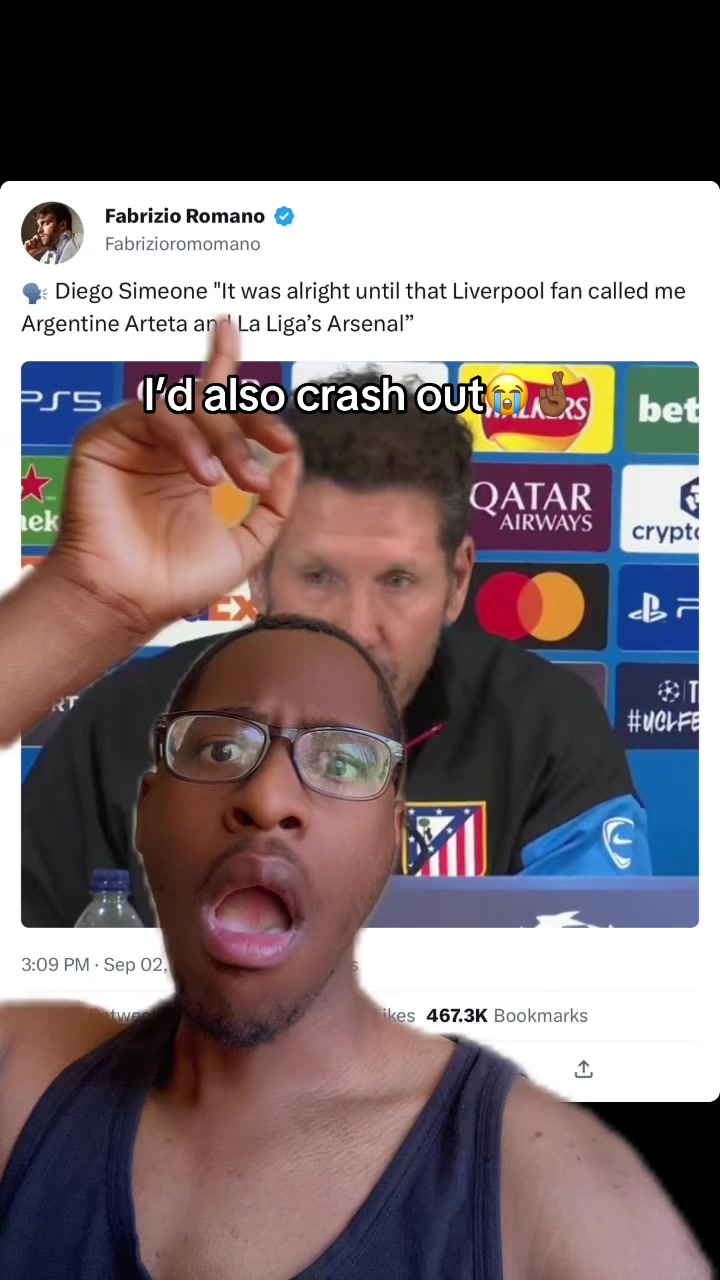 @CATCHFOOTY