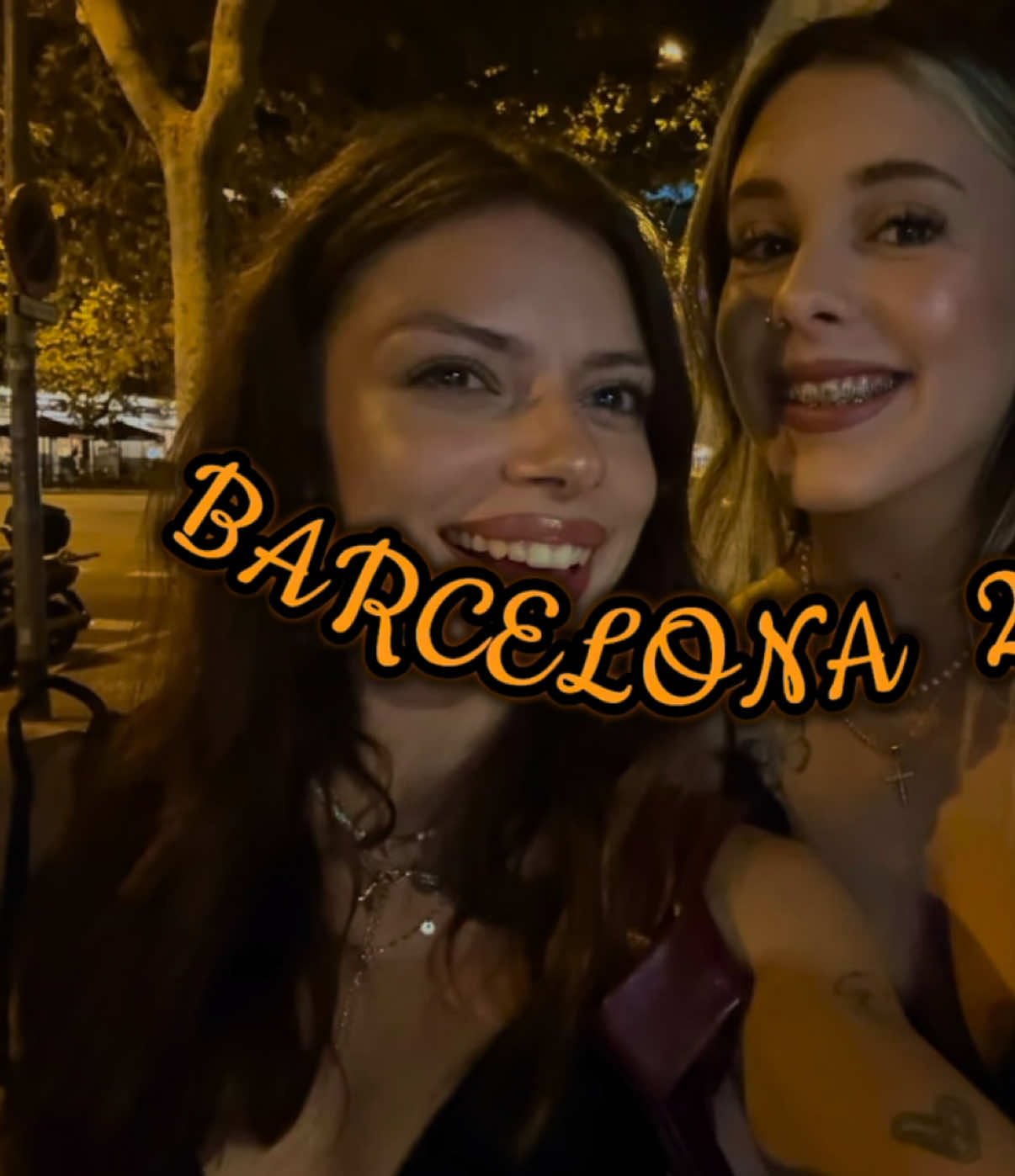 @sara_cofone