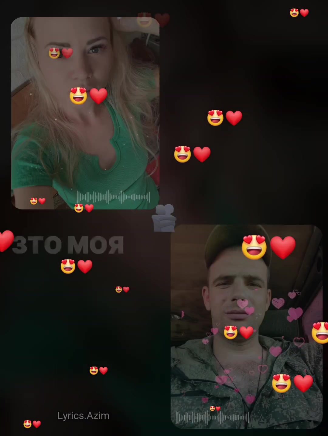 @Анастасия Юдина