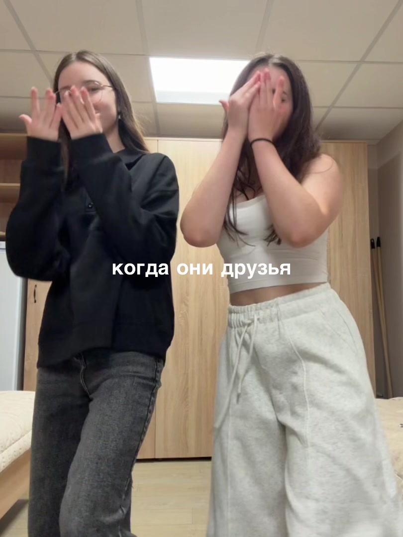 @энжешка🧚🏻&zwj;♀️🤍