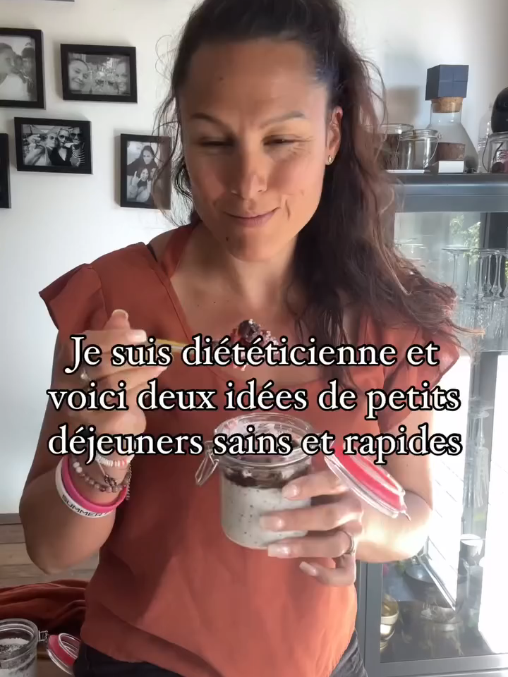 @Maxime Ortega