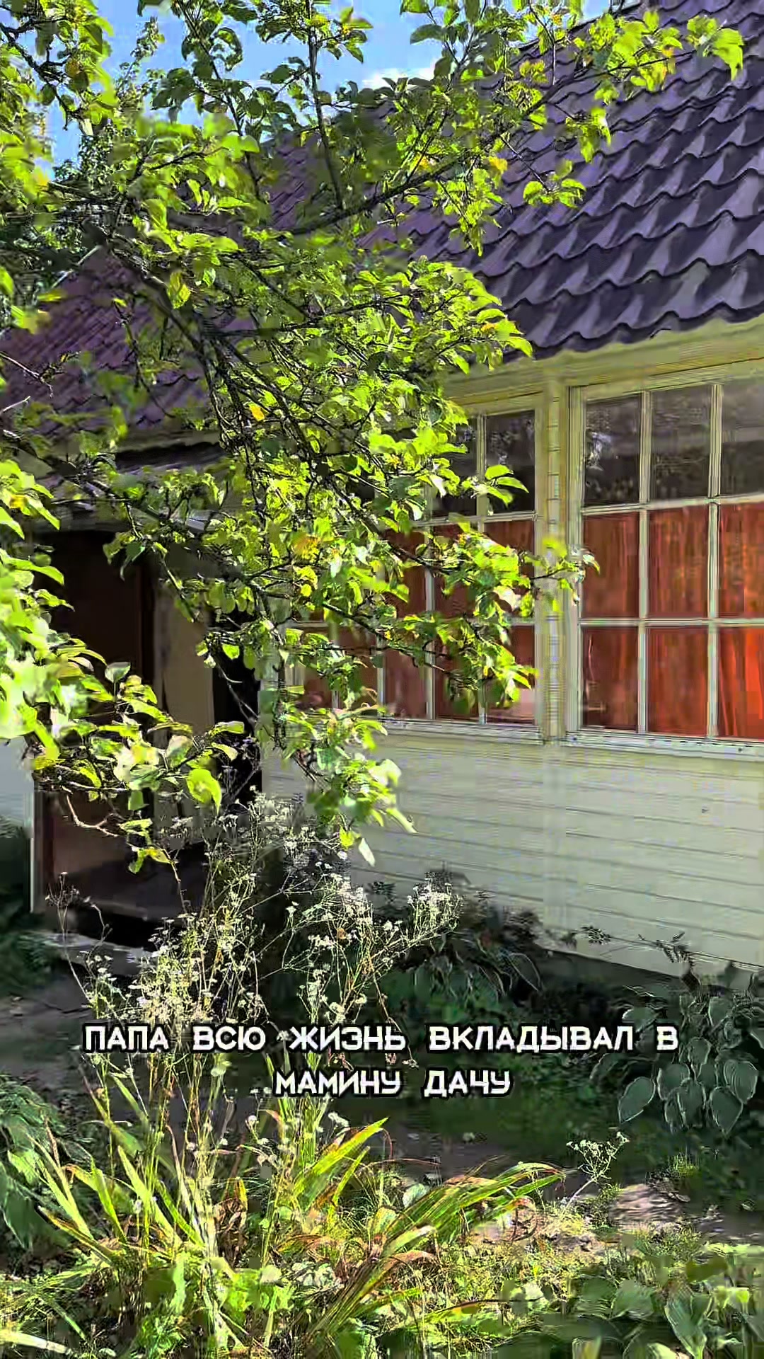 @ТГК НЕ МАРГИНАЛЬНЫЙ КОНТЕНТ