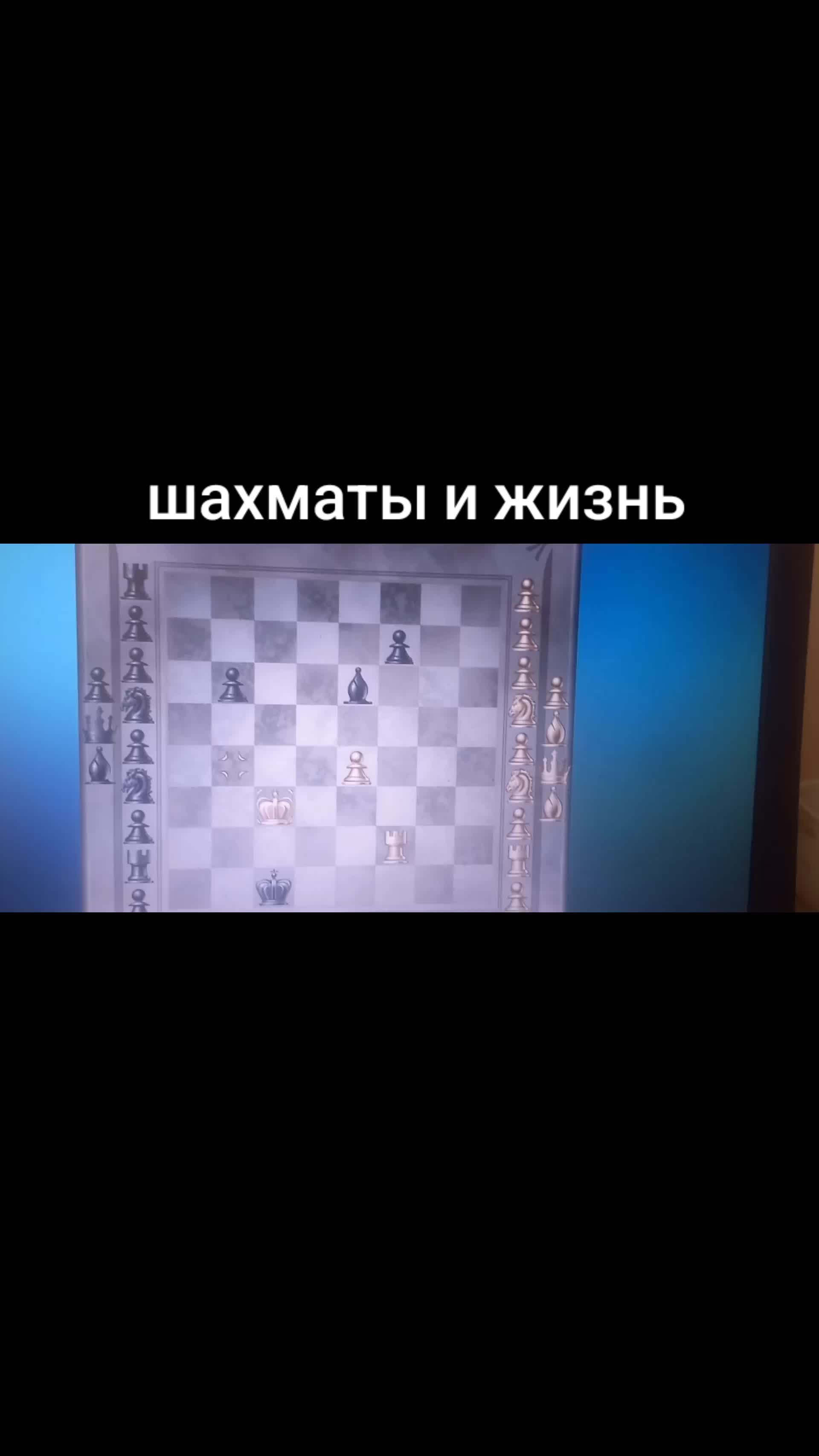 @Elchin Shirinov