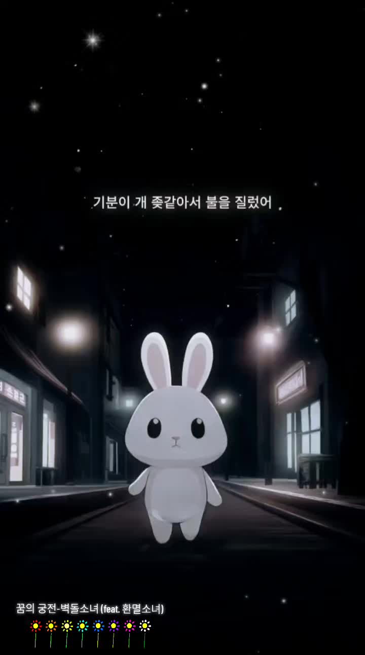 @Aon.왓차라퐁😊(재영)