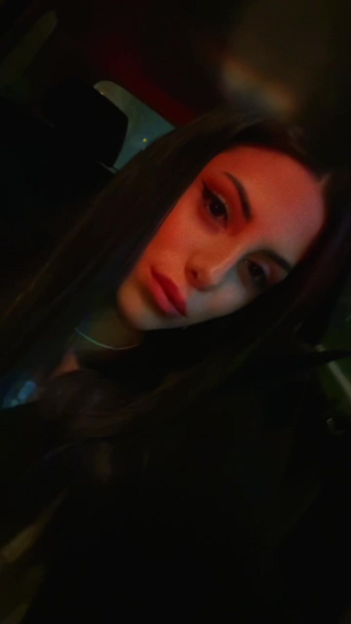 @ginamaria1996