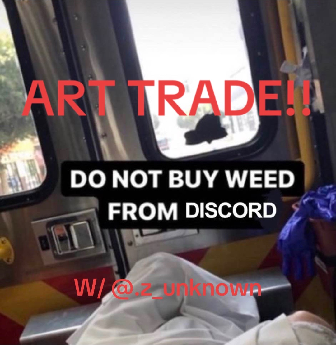 @undertehinfluence