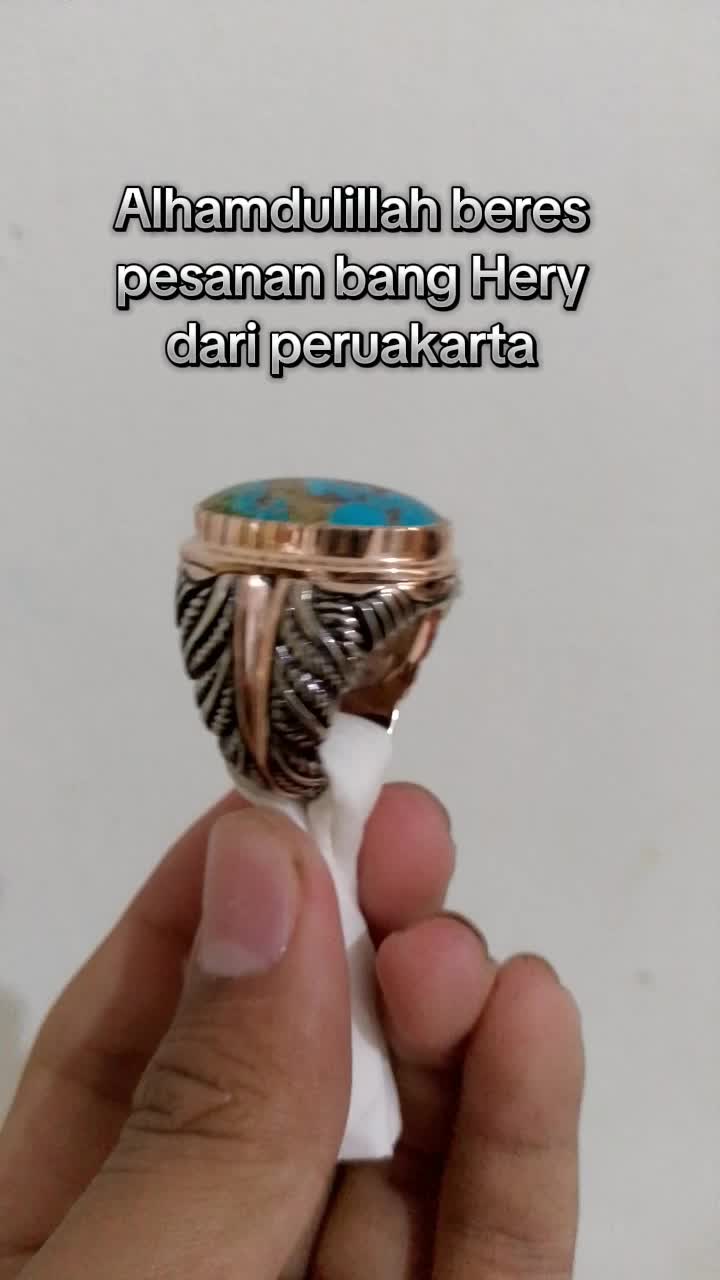@BARAK SILVER