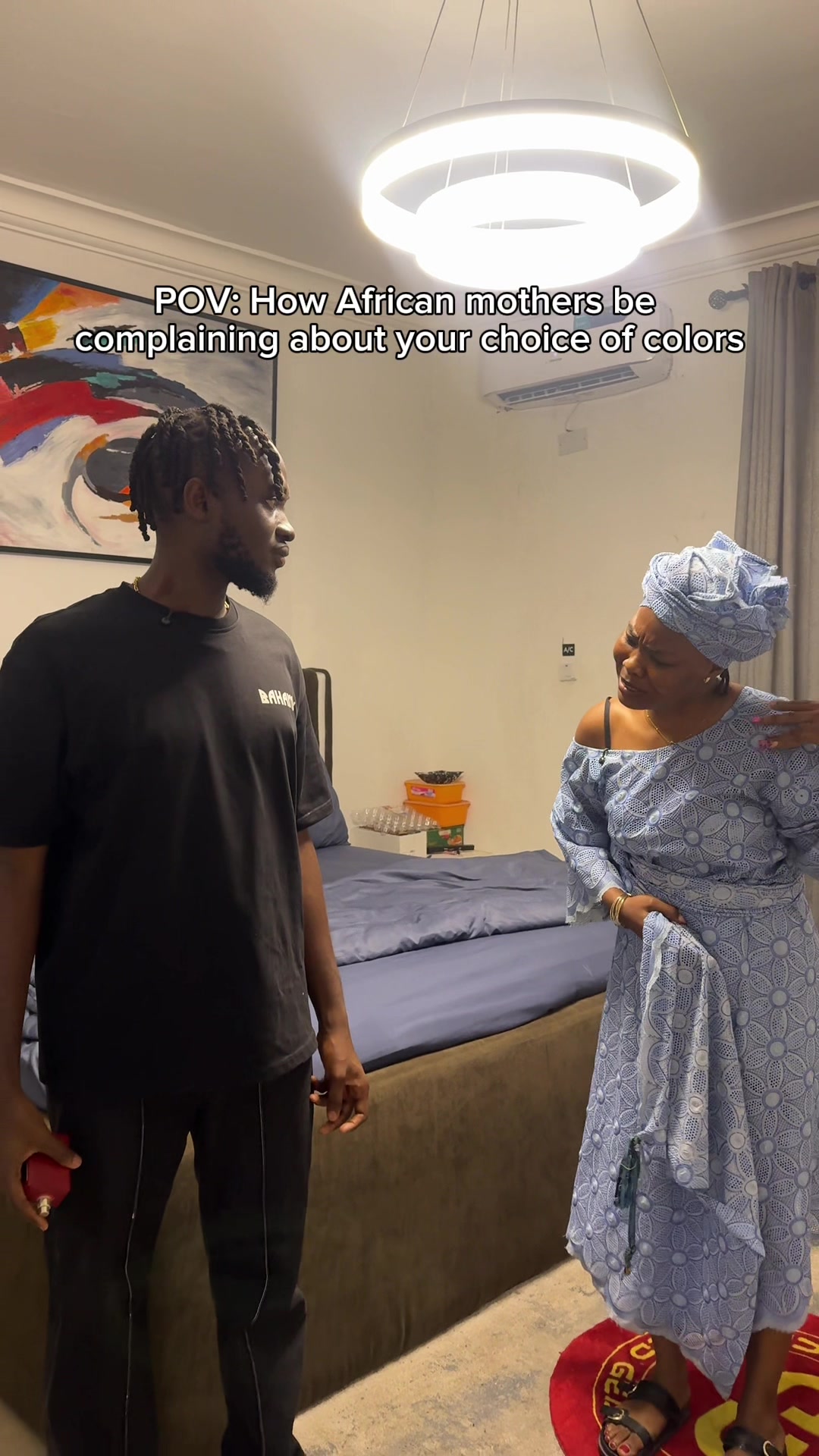 @Okola_baby