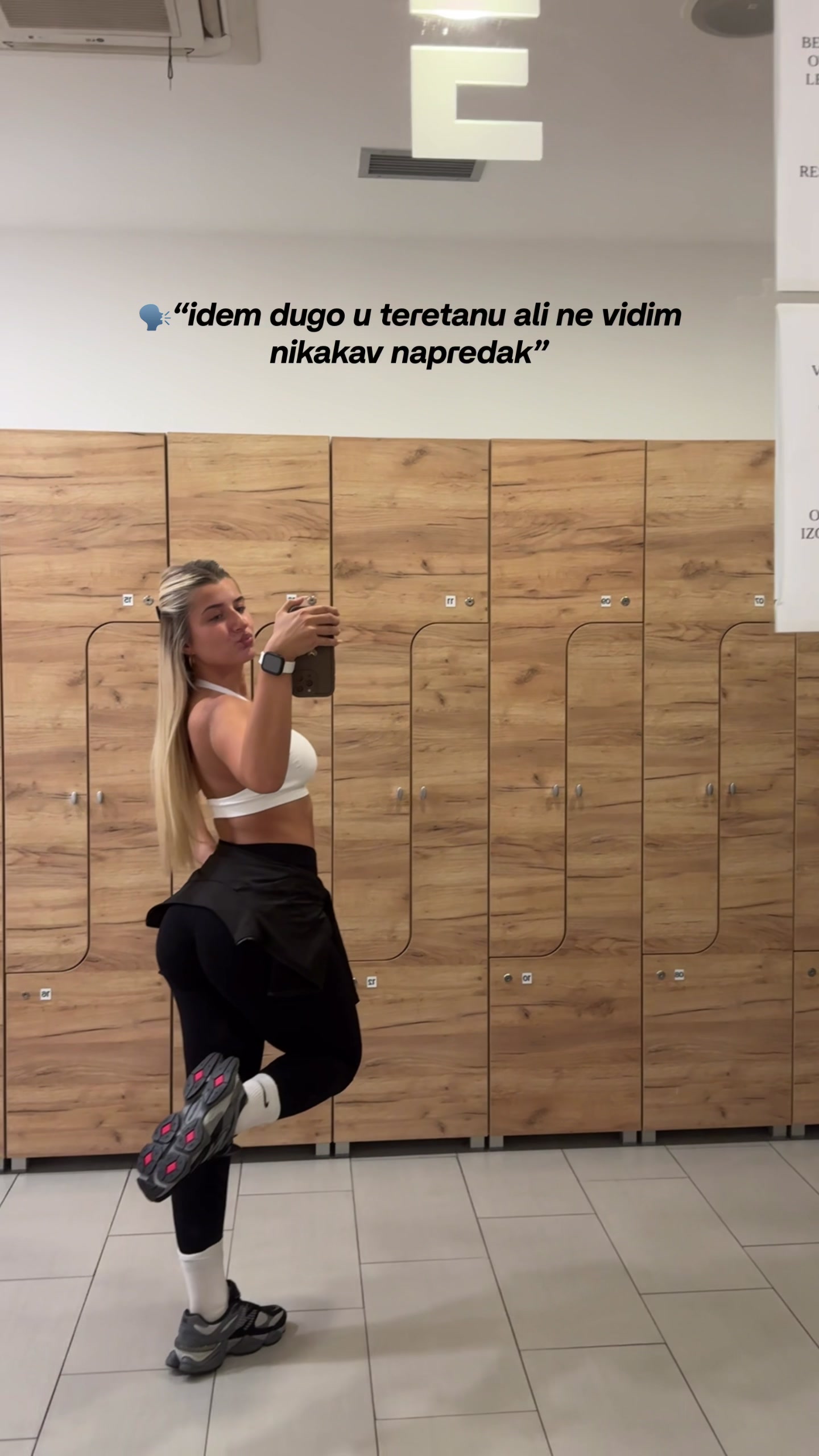 @anjax