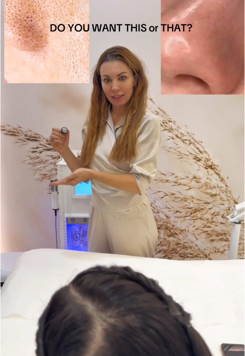 @Irinaevikwellness